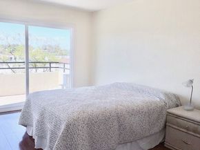 27886 Violet 175, Mission Viejo CA 92691