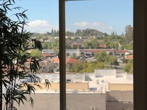 27886 Violet 175, Mission Viejo CA 92691