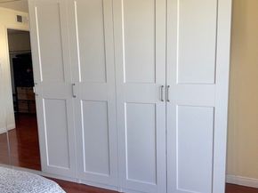 27886 Violet 175, Mission Viejo CA 92691
