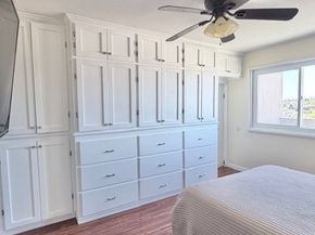 27886 Violet 175, Mission Viejo CA 92691