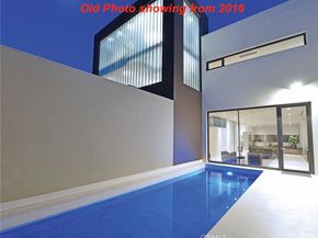 2767 E Ocean, Long Beach CA 90803