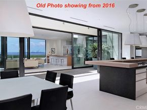 2767 E Ocean, Long Beach CA 90803