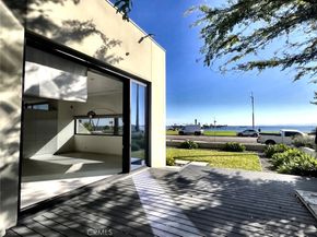 2767 E Ocean, Long Beach CA 90803