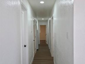 15014 Ragus, La Puente CA 91744