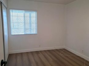 15014 Ragus, La Puente CA 91744