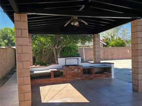 15014 Ragus, La Puente CA 91744