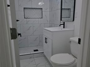 15014 Ragus, La Puente CA 91744