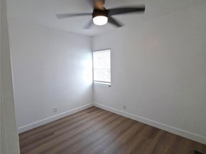 15014 Ragus, La Puente CA 91744