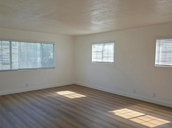 15014 Ragus, La Puente CA 91744