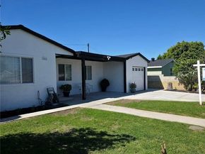 15014 Ragus, La Puente CA 91744