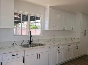 15014 Ragus, La Puente CA 91744