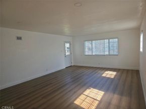 15014 Ragus, La Puente CA 91744