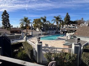 7316 Quill Drive 3, Downey CA 90242