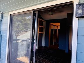 7316 Quill Drive 3, Downey CA 90242