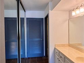 7316 Quill Drive 3, Downey CA 90242