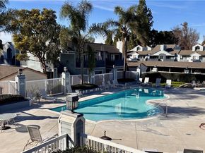 7316 Quill Drive 3, Downey CA 90242