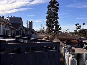 7316 Quill Drive 3, Downey CA 90242