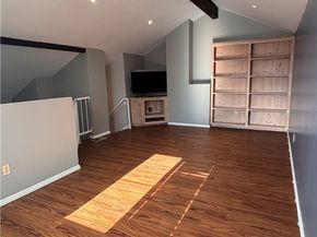 7316 Quill Drive 3, Downey CA 90242