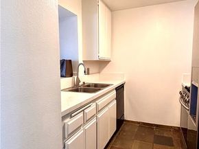 7316 Quill Drive 3, Downey CA 90242