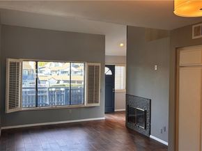 7316 Quill Drive 3, Downey CA 90242