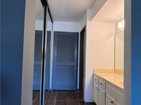 7316 Quill Drive 3, Downey CA 90242