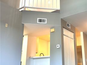 7316 Quill Drive 3, Downey CA 90242