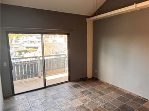 7316 Quill Drive 3, Downey CA 90242