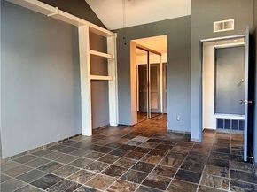 7316 Quill Drive 3, Downey CA 90242