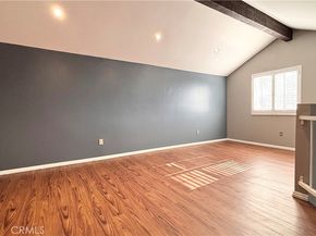 7316 Quill Drive 3, Downey CA 90242