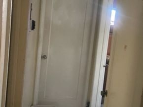 3420 Cudahy, Huntington Park CA 90255