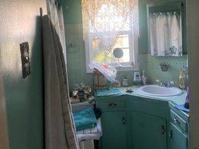 3420 Cudahy, Huntington Park CA 90255