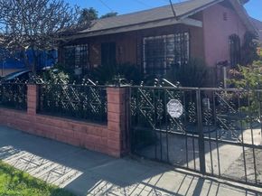3420 Cudahy, Huntington Park CA 90255