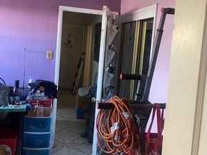 3420 Cudahy, Huntington Park CA 90255