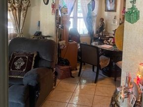 3420 Cudahy, Huntington Park CA 90255