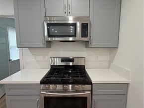 121 W 84th, Los Angeles CA 90003