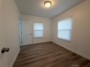 121 W 84th, Los Angeles CA 90003