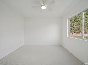 6270 Kinlock, Rancho Cucamonga CA 91737