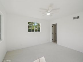 6270 Kinlock, Rancho Cucamonga CA 91737