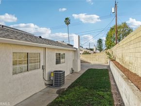 6270 Kinlock, Rancho Cucamonga CA 91737