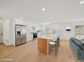 6270 Kinlock, Rancho Cucamonga CA 91737