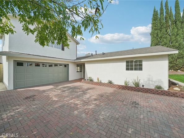 6270 Kinlock, Rancho Cucamonga CA 91737