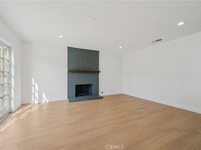 6270 Kinlock, Rancho Cucamonga CA 91737