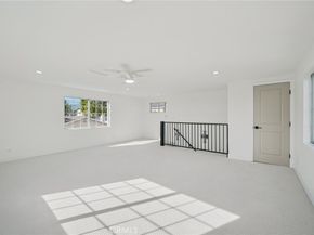 6270 Kinlock, Rancho Cucamonga CA 91737