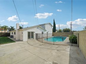 6270 Kinlock, Rancho Cucamonga CA 91737