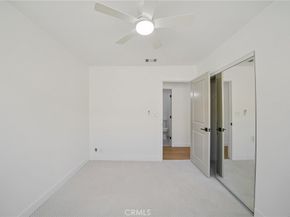 6270 Kinlock, Rancho Cucamonga CA 91737