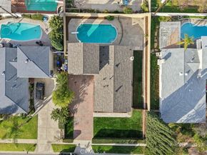 6270 Kinlock, Rancho Cucamonga CA 91737