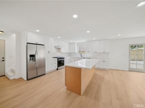 6270 Kinlock, Rancho Cucamonga CA 91737