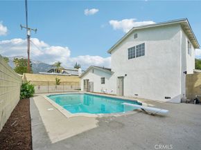 6270 Kinlock, Rancho Cucamonga CA 91737