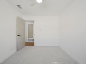 6270 Kinlock, Rancho Cucamonga CA 91737