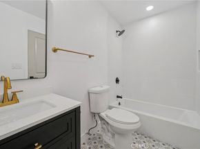 6270 Kinlock, Rancho Cucamonga CA 91737